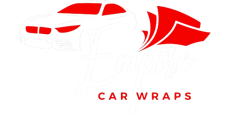 Empire Car Wraps