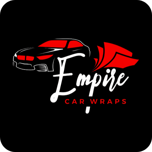Company Name